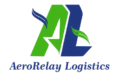 AeroRelay Logistics
